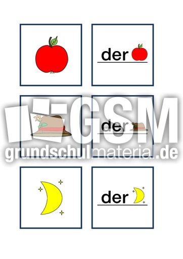 Bildmaterial zum Leseschieber 34.pdf